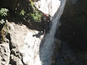 P1010064.JPG