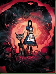 The_Art_of_Alice_Madness_Returns_183