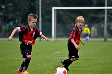 2012 - REIDERLAND F1 - WVV F1 - 06 juli - 003.jpg