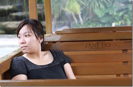jane8 jane8
