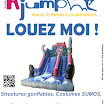 flyer2013.jpg