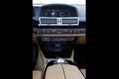 BMW-V12-7-Series-29 BMW-V12-7-Series-29