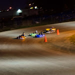 DSC_4583.JPG