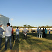 superleite2011_dia1507_156.JPG