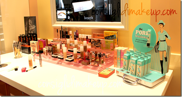 browbar6 browbar6