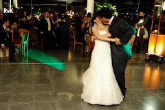 Fotos do evento Fernanda e Rafael. Foto numero 36 de Rogerio von Kruger, fotografo no Rio de Janeiro (RJ), que faz fotos de casamento, fotos de musica, fotos de shows e fotos de eventos. Rogerio von Kruger faz fotos digitais de casamento no Rio de Janeiro, RJ. fotos de casamento foto digital rio janeiro rj festa noiva noivas festas album casamentos digitais retrato fotografia fotógrafo boda