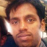 My stills