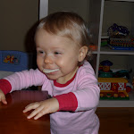 SAM_2417.JPG