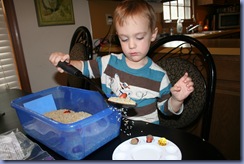 IMG_5942 IMG_5942