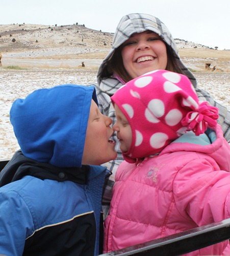 [a%2520silly%2520e%255B4%255D.jpg]