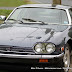 Motorcarsinc.com 1085.jpg