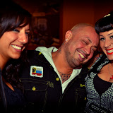 RITAS_SPRING2012_13.jpg