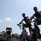 Xcycling on the water 2011 621.jpg