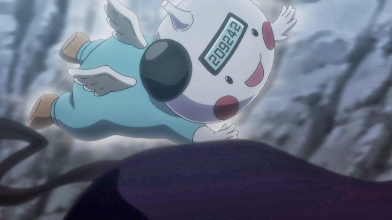 [Hunter%2520X%2520Hunter%2520-%2520121%2520-%2520Large%252018%255B2%255D.jpg]