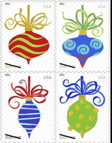 [image%255B37%255D.png]