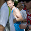DSC_0573.jpg