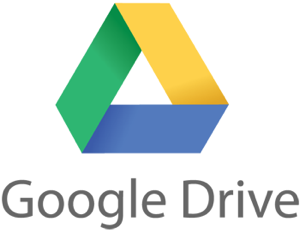 Google Drive Logo.png