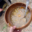 Albuera 1811-2011 PiotrZurek-376.jpg