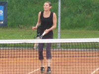 IMG_3791.JPG