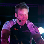 20111119_0206.jpg