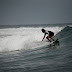 _MG_8576.JPG