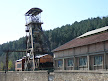 Mining & trades museum, Grand Combe