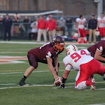 Prep Bowl Playoff vs St Rita 2012_073.jpg