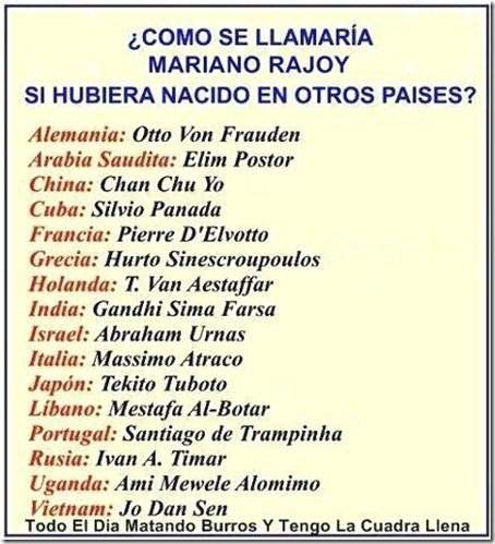 DISCURSO FRANCO CASTELLON discurso franco castellon: