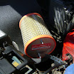 Skoda Fabia 1.2i filtru supraaspirant  AIR by CORNELIU.JPG
