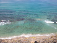 20120921_103228.jpg