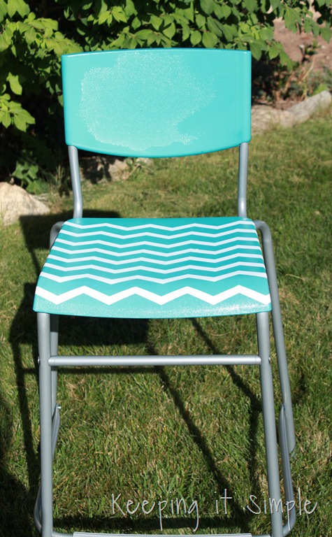 [ikea%2520chevron%2520turquoise%2520barstool%2520%252814%2529%255B10%255D.jpg]