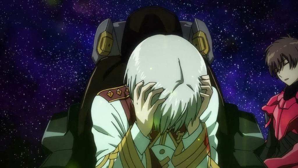 [Kakumeiki%2520Valvrave%2520-%252024%2520-27%255B2%255D.jpg]