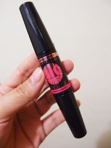 [Maybelline-2%255B3%255D.jpg]