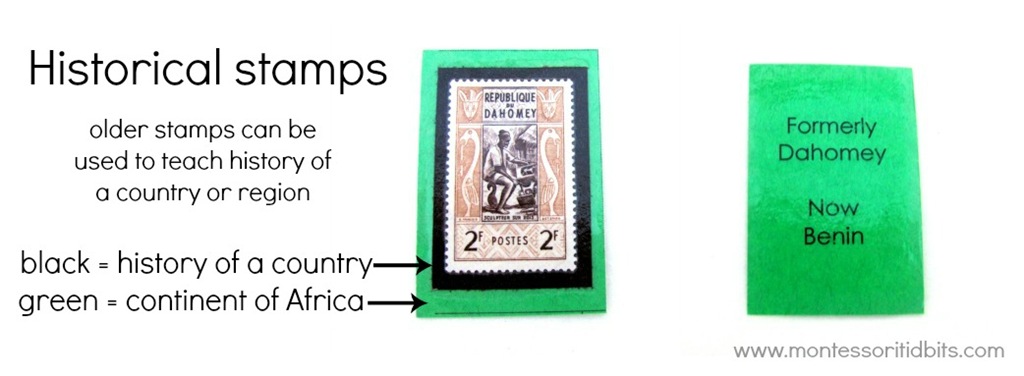 [historical%2520stamps%2520edited.jpg]