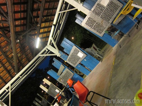 [IMG_5203%255B5%255D.jpg]