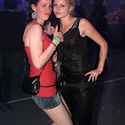 IMG_2830.jpg