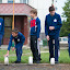 Jesenné kolo hry Plameň 2011