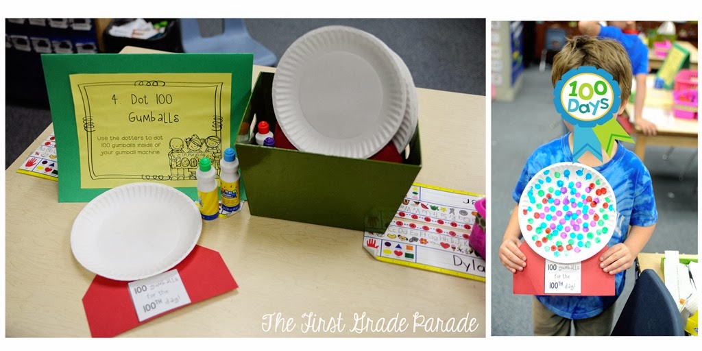 [HundredDayStations3%255B4%255D.jpg]