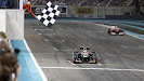 HD Wallpapers 2012 Formula 1 Grand Prix of Abu Dhabi