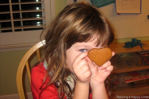[Jan11_GingerbreadCookie%255B3%255D.jpg]