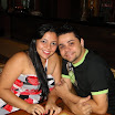 097 - Paiol Mineiro amigo oculto.JPG