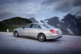 Mercedes-S-63-AMG-2_thumb.jpg?imgmax=800