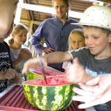 DSCN3283.JPG