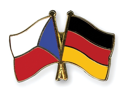 Flag-Pins-Czech-Republic-Germany.jpg
