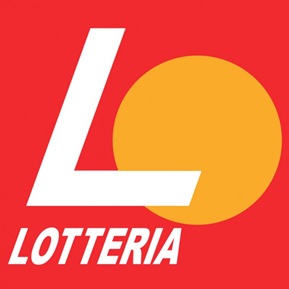 091203024536Lotteria