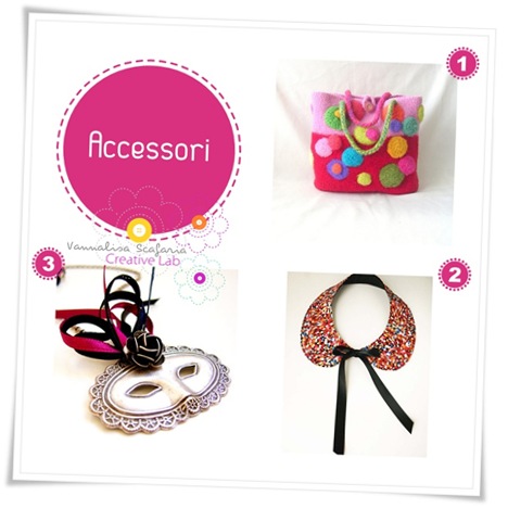 accessori_carnevale_vannalisascafaria