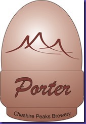 Porter Pump Clip