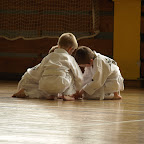 P6083320.JPG