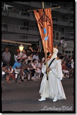 Pe&ntilde;iscola_Moros&Cristianos (69)