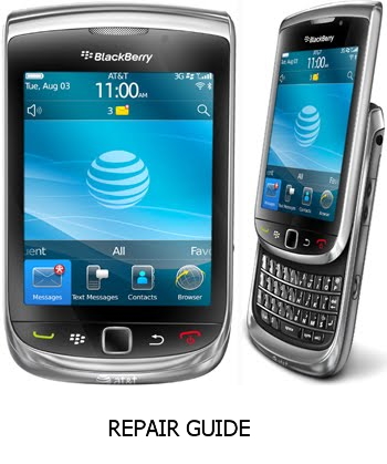Repair Guide BlackBerry Torch 9800.jpg